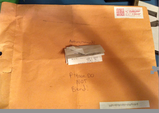 brooklyn nine nine envelope.png
